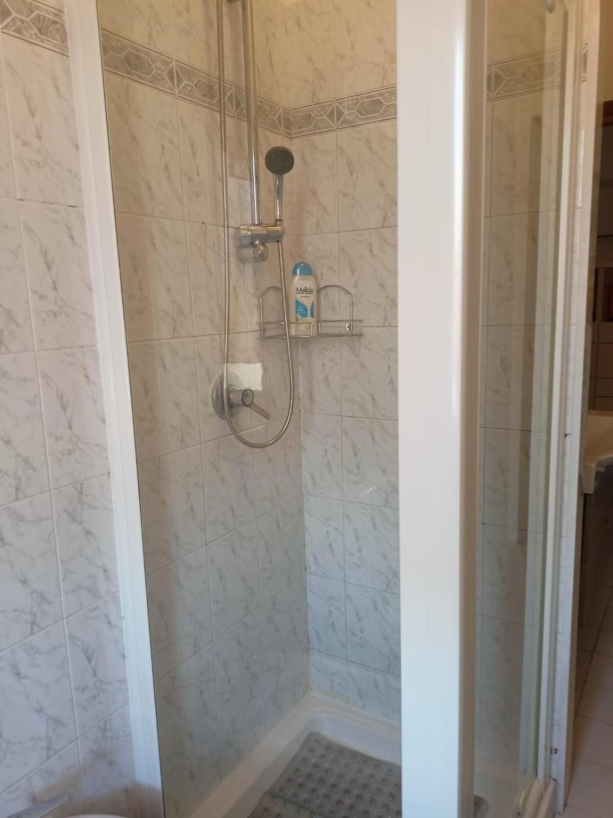 Guest House San Francesco Livorno Bagian luar foto