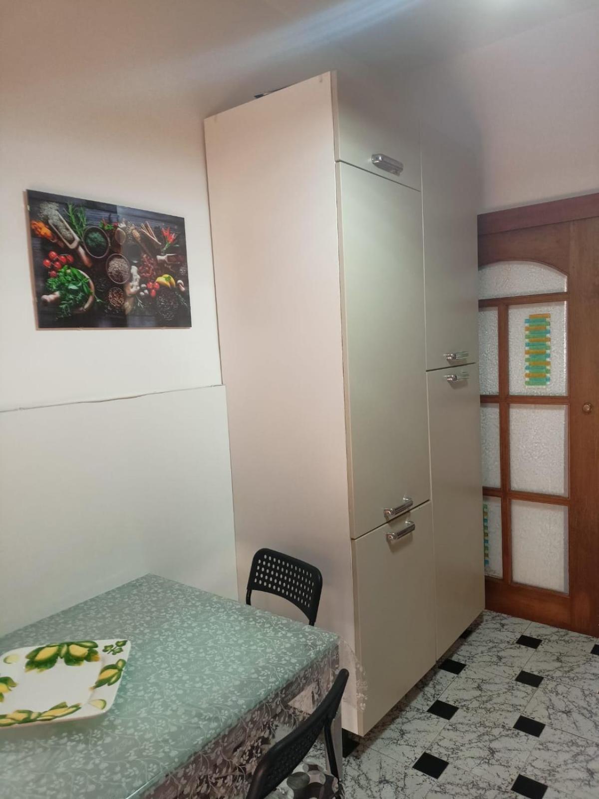 Guest House San Francesco Livorno Bagian luar foto